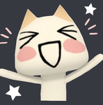 The cool beanzz! >:D