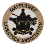 Mayflower Livestock Association