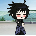 Pereiras Oficial c: