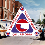 Oklahoma Emergency Services
