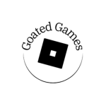 Goated_Games