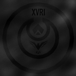 | Xera Virus Research Institution |