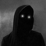 BMF ( GALAX RP )