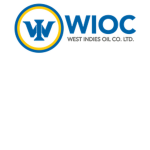 West Indies Oil Company
