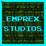 Emprex Studios
