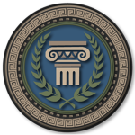 Court оf Athens