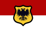 Le Duché De Pologne Du Saint Empire
