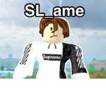 SL_ame OFFICIAL