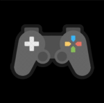Develop Games Studio