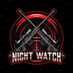 Night Watch.