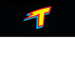 Official Thunders Man