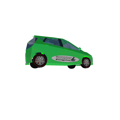 ricer!