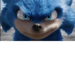 YoiBruh