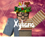 AestheticHamsta Fan Group <3