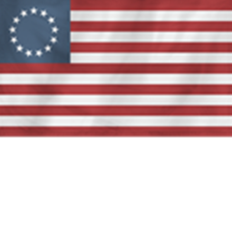 Saratoga║1777