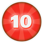 Stage 10