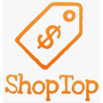 ShopTop