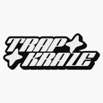 TRAP KRAZE