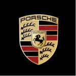 Porsche Fandom