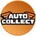 Auto Collect