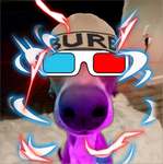 gnhjgh