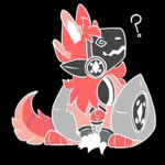Protogen games