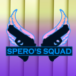 Spero's Squad