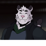 Barfurs