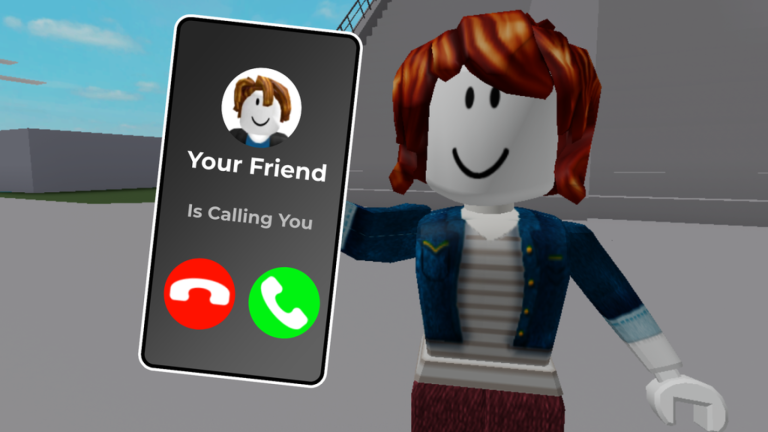 2 Player Hugs RP