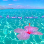 •Ranking avatars•