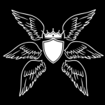 MOONANGEL KORPS