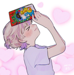 真っす組