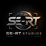 SE-RT STUDIOS