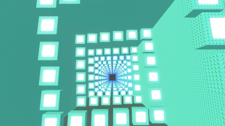 Sajonara Tower 2 screenshot 2