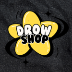 Drow Shop Group Thumbnail