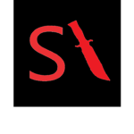 Knife Sean Group