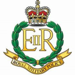 Royαl Military Police