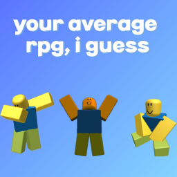 your average roleplay game, i guess [PRE-ALPHA]