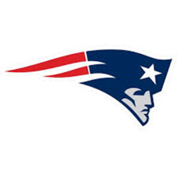 new england patriots