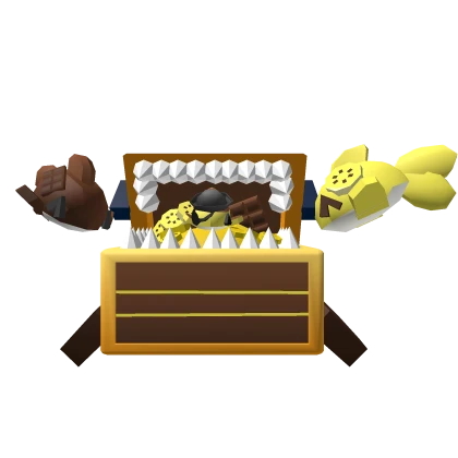 Item Thumbnail