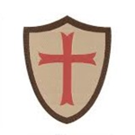 Crusaders of Honor