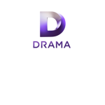 OFFICIAL Drama TV Club!