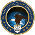 |USA| United States Cyber Command