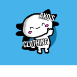 Axo's Clothing