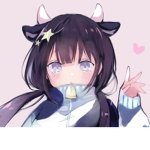 hungry cows club