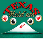 Texas Hold'em [Poker]