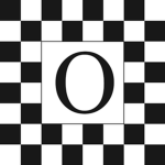 Checkerpoint Obbies