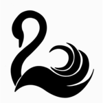 The_Black_Swan