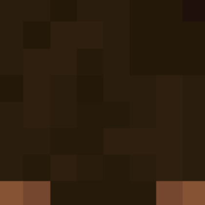 minecraft steve head 2 Roblox decal