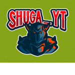 S H U G A fans